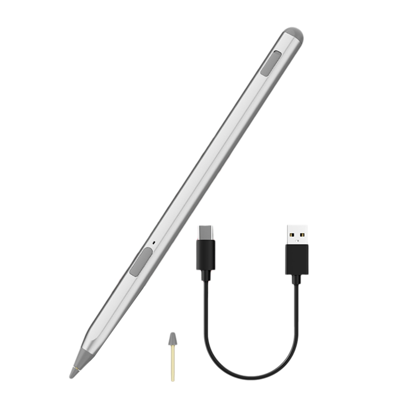 قلم USI 2.0 للكمبيوتر المحمول  - مراجعة Laptop Accessories Distributor وسعره